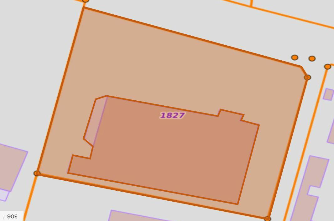 Entrepôt Pierrelatte 1855m² Location entrepôt Pierrelatte Drôme OLLOG2118347 6